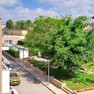 Piso en venta en Vista Azul - Consolación en Dos Hermanas