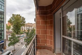 Piso en venta en Centro - Sagrario en Granada