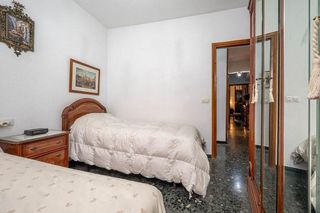 Piso en venta en Centro - Sagrario en Granada