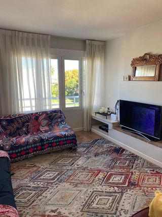 Piso en venta en Torre-Pacheco ciudad en Torre Pacheco