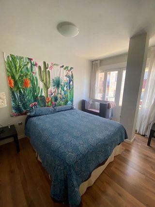 Piso en venta en Torre-Pacheco ciudad en Torre Pacheco