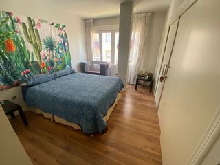 Piso en venta en Torre-Pacheco ciudad en Torre Pacheco