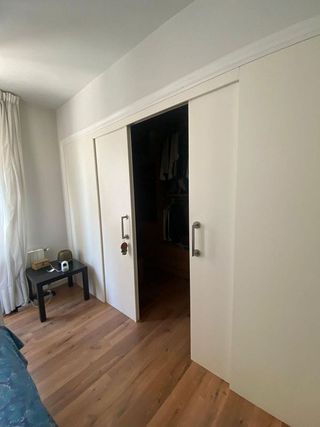 Piso en venta en Torre-Pacheco ciudad en Torre Pacheco