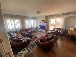 Piso en venta en Torre-Pacheco ciudad en Torre Pacheco