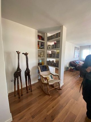 Piso en venta en Torre-Pacheco ciudad en Torre Pacheco