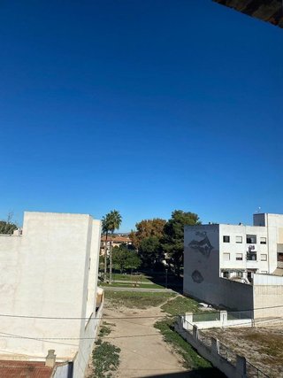 Piso en venta en Torre-Pacheco ciudad en Torre Pacheco