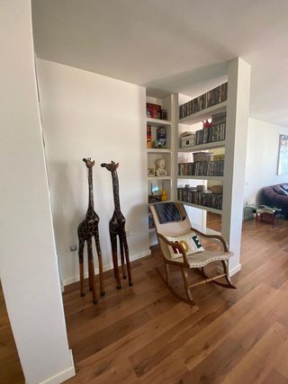 Piso en venta en Torre-Pacheco ciudad en Torre Pacheco