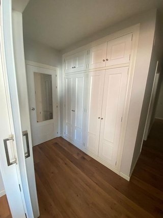 Piso en venta en Torre-Pacheco ciudad en Torre Pacheco