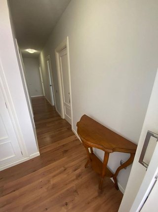 Piso en venta en Torre-Pacheco ciudad en Torre Pacheco