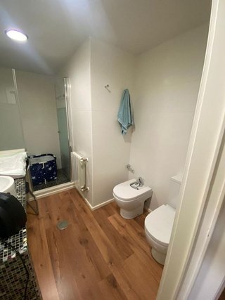 Piso en venta en Torre-Pacheco ciudad en Torre Pacheco