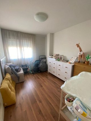 Piso en venta en Torre-Pacheco ciudad en Torre Pacheco