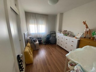 Piso en venta en Torre-Pacheco ciudad en Torre Pacheco