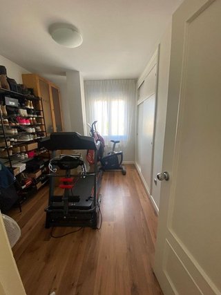 Piso en venta en Torre-Pacheco ciudad en Torre Pacheco