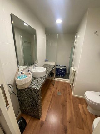 Piso en venta en Torre-Pacheco ciudad en Torre Pacheco