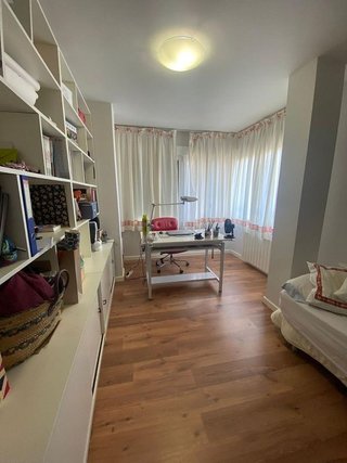 Piso en venta en Torre-Pacheco ciudad en Torre Pacheco