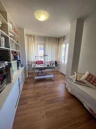 Piso en venta en Torre-Pacheco ciudad en Torre Pacheco