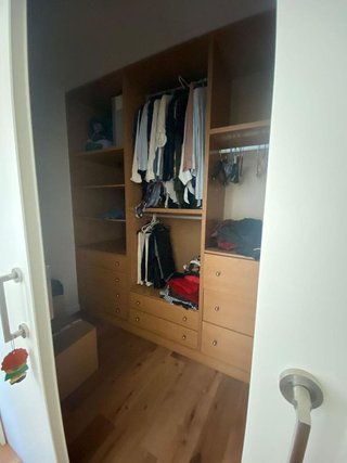Piso en venta en Torre-Pacheco ciudad en Torre Pacheco