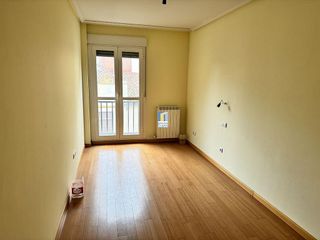 Piso en venta en Centro - Casco Antiguo en Zamora