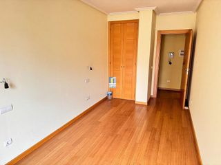 Piso en venta en Centro - Casco Antiguo en Zamora
