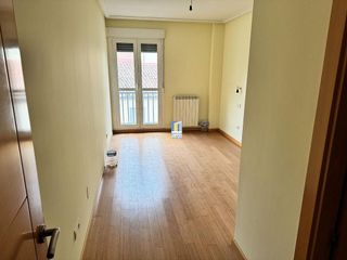 Piso en venta en Centro - Casco Antiguo en Zamora