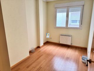 Piso en venta en Centro - Casco Antiguo en Zamora