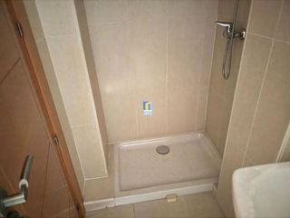 Piso en venta en Centro - Casco Antiguo en Zamora