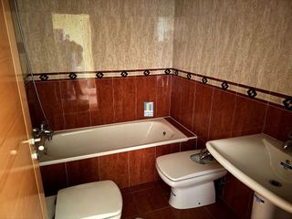 Piso en venta en Centro - Casco Antiguo en Zamora