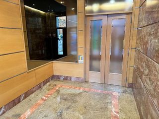 Piso en venta en Centro - Casco Antiguo en Zamora