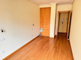 Piso en venta en Centro - Casco Antiguo en Zamora
