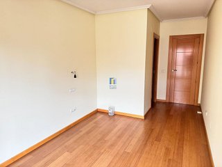 Piso en venta en Centro - Casco Antiguo en Zamora