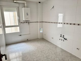 Piso en venta en Centro - Casco Antiguo en Zamora