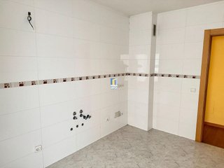 Piso en venta en Centro - Casco Antiguo en Zamora