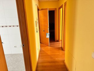Piso en venta en Centro - Casco Antiguo en Zamora