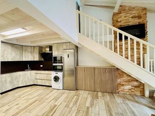 Piso en venta en Casco Antiguo en Pamplona