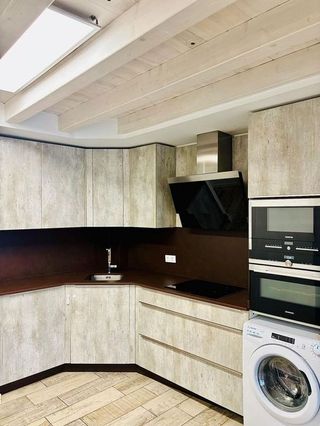 Piso en venta en Casco Antiguo en Pamplona