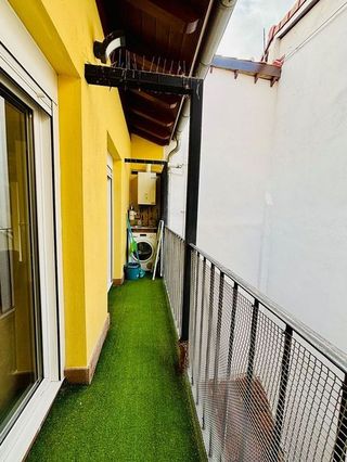 Piso en venta en Casco Antiguo en Pamplona