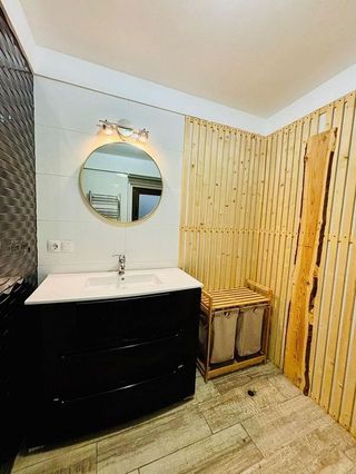 Piso en venta en Casco Antiguo en Pamplona