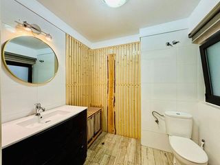 Piso en venta en Casco Antiguo en Pamplona