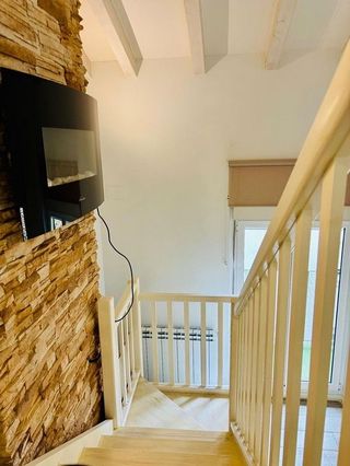 Piso en venta en Casco Antiguo en Pamplona