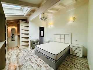 Piso en venta en Casco Antiguo en Pamplona