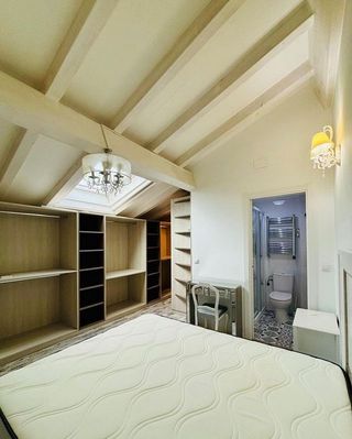 Piso en venta en Casco Antiguo en Pamplona