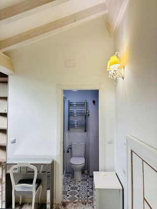 Piso en venta en Casco Antiguo en Pamplona