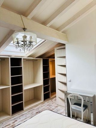 Piso en venta en Casco Antiguo en Pamplona