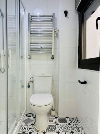 Piso en venta en Casco Antiguo en Pamplona