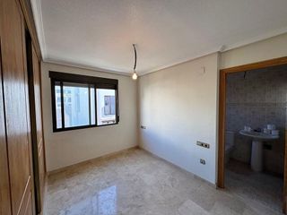 Piso en venta en Zona Pueblo en Guardamar del Segura