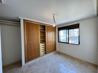 Piso en venta en Zona Pueblo en Guardamar del Segura