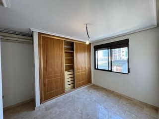 Piso en venta en Zona Pueblo en Guardamar del Segura