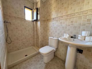 Piso en venta en Zona Pueblo en Guardamar del Segura