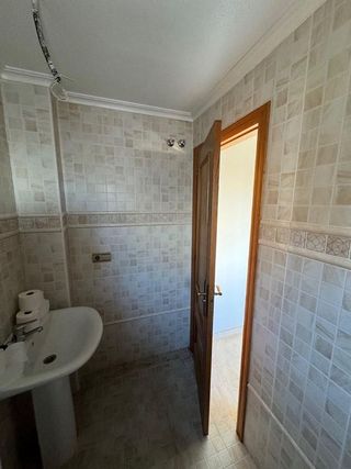 Piso en venta en Zona Pueblo en Guardamar del Segura