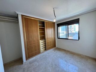Piso en venta en Zona Pueblo en Guardamar del Segura